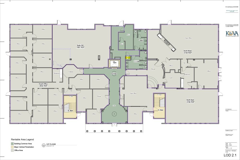 Galleria Court: 9130 Galleria Ct, Naples, FL 34109
